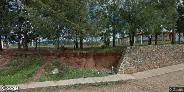 DIF MUNICIPAL DE ATEMAJAC DE BRIZUELA